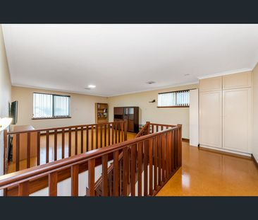 47 Renwick, South Perth, WA 6151 - Photo 6