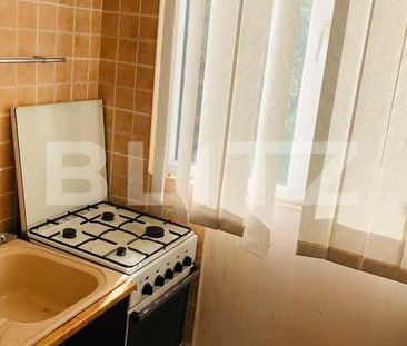 Apartament de 3 camere, mobilat si utilat, Valea Rosie! - Fotografie 1
