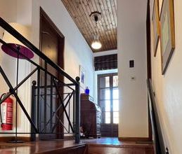 Studio/Γκαρσονιέρα για ενοικίαση - Άμφισσα, - Photo 3