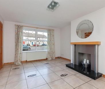 20 Huntingdale Way, Ballyclare, BT39 9YZ - Photo 1