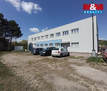 Pronájem bytu 2+kk 48 m² - Photo 4