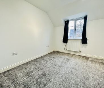 Sinfin Moor Lane, Derby, Chellaston - Photo 6