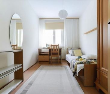 Ursynów, ul. Jana Wasilkowskiego - Photo 4