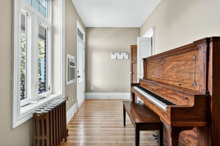 442 Rue Moffat - Photo 2