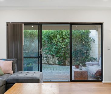 FOR RENT | 60B Hopkinson Way, Wilson WA 6107 - Photo 3