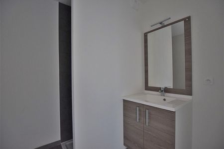 Appartement 3 pièces - Photo 4