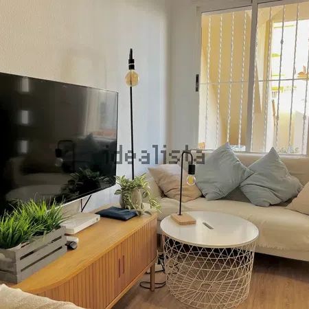 Alquiler de chalet adosado en Arco Iris, 39 - Photo 1