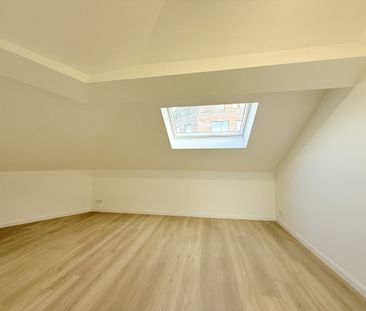 Braine-le-comte, Les biens similaires - Foto 2