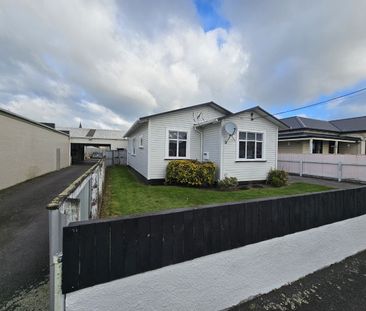 32 Cambria Street, Hawera, South Taranaki, Taranaki 4610 - Photo 4