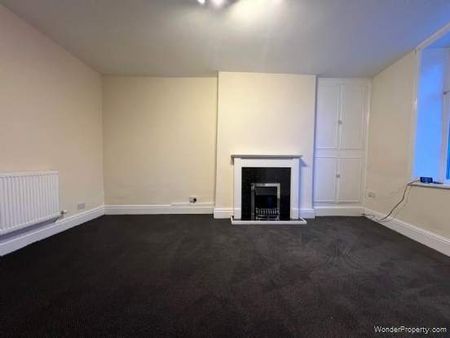 2 bedroom property to rent in Bacup - Photo 5