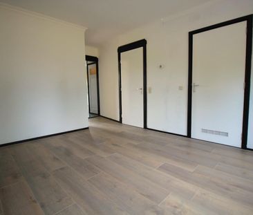 Te huur: Appartement Parallelweg in Heerlen - Foto 2