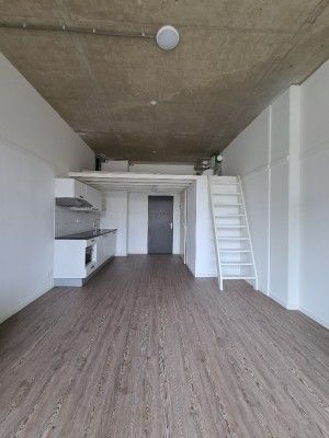 Kronehoefstraat 1 - Foto 2