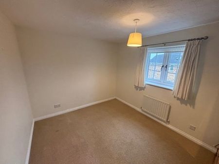 Heathlands, Swaffham - Photo 5