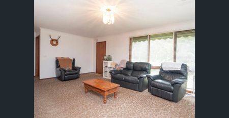 Goulburn River Bushland Views - Photo 5