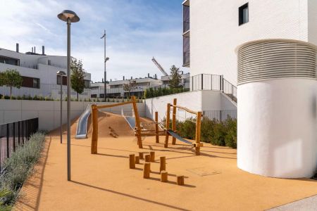 Sabadell - Photo 4