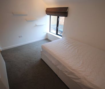 Main Street, Bilton, Rugby, CV22 - Photo 3