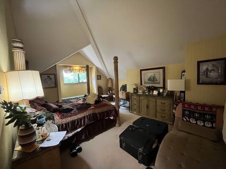 Burnaby Property Management - Properties For Rent or Lease in Greater Vancouver - Photo 4