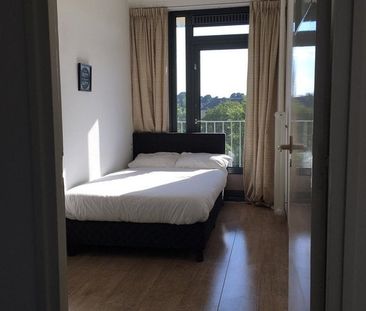 Te huur: Appartement Sint Annadal 16 F in Maastricht - Foto 4