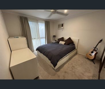 5 Nimbin Court, Everton Hills, Qld 4053 - Photo 6
