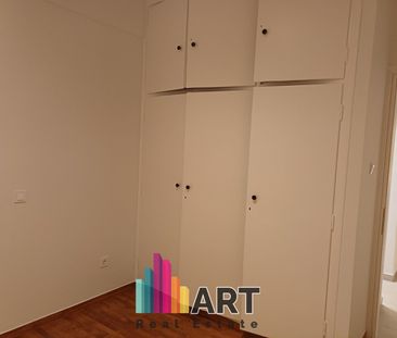 Διαμέρισμα για ενοικίαση Εξάρχεια - Νεάπολη - Photo 5