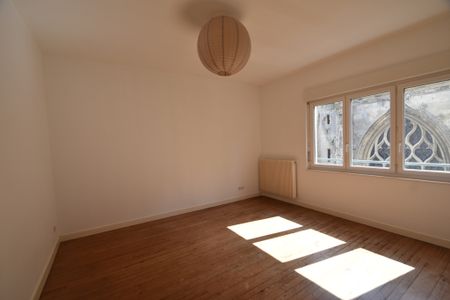 Location Appartement 3 pièces 66m² ST LO 50000 - Photo 4