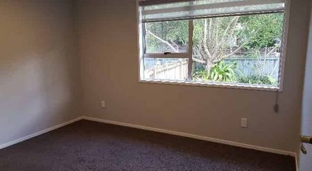 4 Bedrooms house or 3 bedroom plus an office - Photo 3