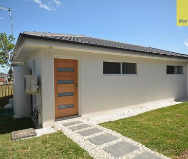 How good is this!!!! - Photo 6