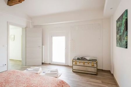 Via delle Moline, Bologna, Emilia-Romagna 40126 - Foto 3