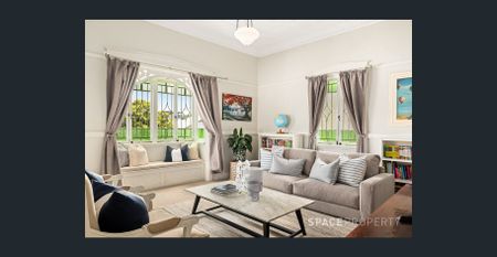 One-of-a-Kind Home in Spring Hill’s Most Sought-After Pocket - Photo 3