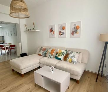 Appartement à louer 3 pièces • Le Havre - Photo 3