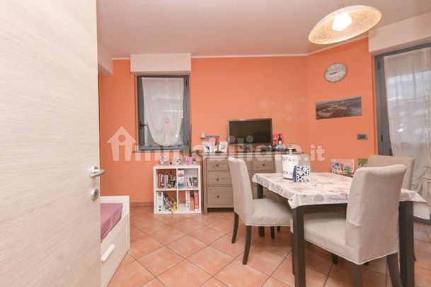 Bilocale via Medici 121, Parella, Torino - Foto 1