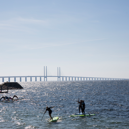 Västra Bernadottesgatan 10D, Sibbarp - Foto 4