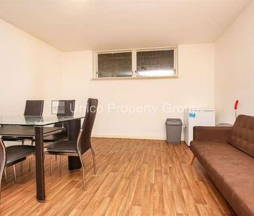 Blondin Street, London, E3 - Photo 1