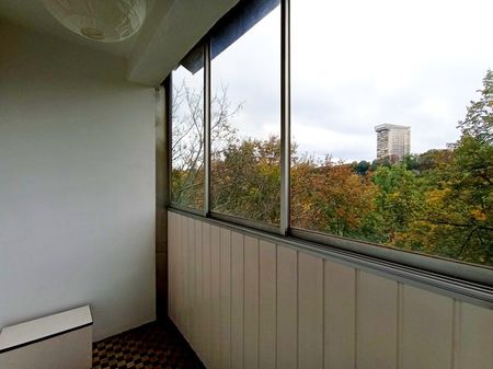 Warszawa Śródmieście, Leona Kruczkowskiego - Photo 4