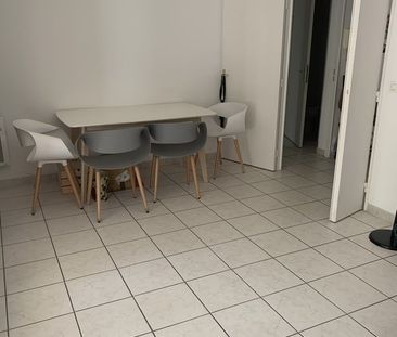 T2 - Photo 1
