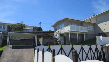 Views and Easy Care - Photo 5