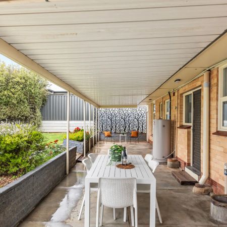 52 Volare Avenue - Photo 4