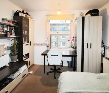 West Barnes Lane, New Malden, KT3 4PP - Photo 5