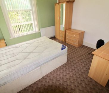 New Walk, Leicester - Photo 6