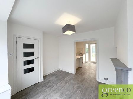 Coronation Road, Droylsden, Tameside, M43 - Photo 2