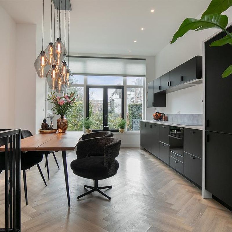 Vredehofweg 36B L - Photo 1