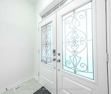 For Lease - 59 Speedwell Street Unit# Upper, Brampton, Ontario - Photo 1