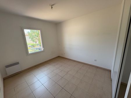 Maison Aix En Provence 5 pièce(s) - Photo 3