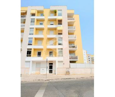Apartamento T1 em Lisboa - Photo 6