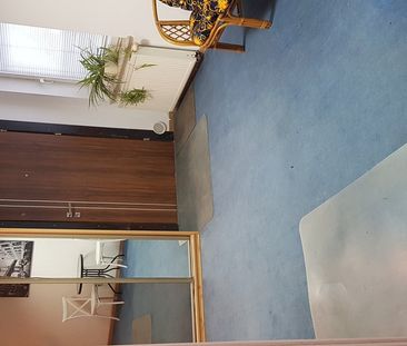 Warszawski Zachodni, Łomianki, Kolejowa - Photo 6