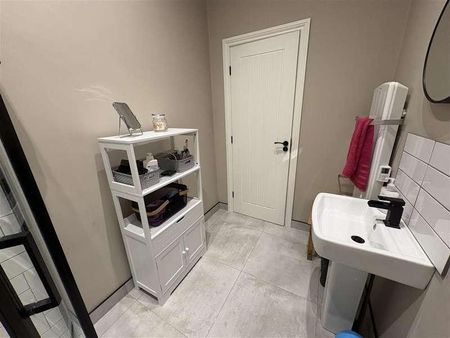 Trinity Road, Scarborough, YO11 - Photo 3