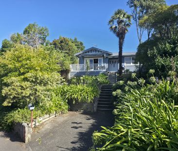 Harvey Road, Bluff Hill - Photo 1