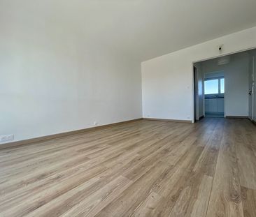 À louer : Appartement 3 pièces à Boussy-Saint-Antoine - Photo 3