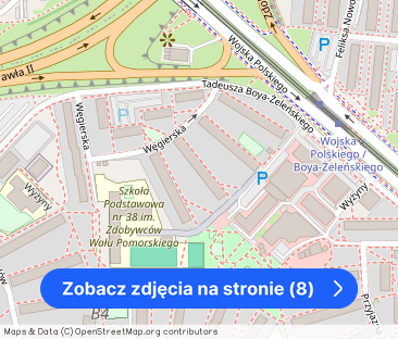 Bydgoszcz – zdjęcie 1