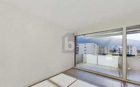 Wohnung in Sierre - Photo 4